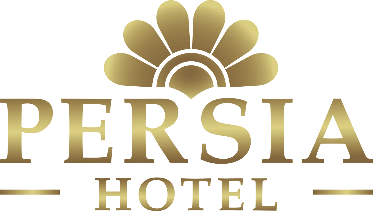 Гостиница "Persia Hotel"