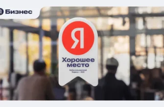 Отзывы об отеле Персия в Бресте